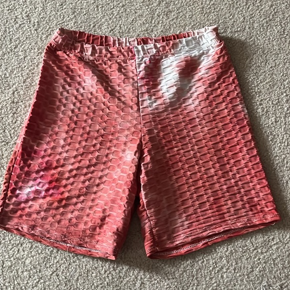 Workout Set - Picture 4 of 4